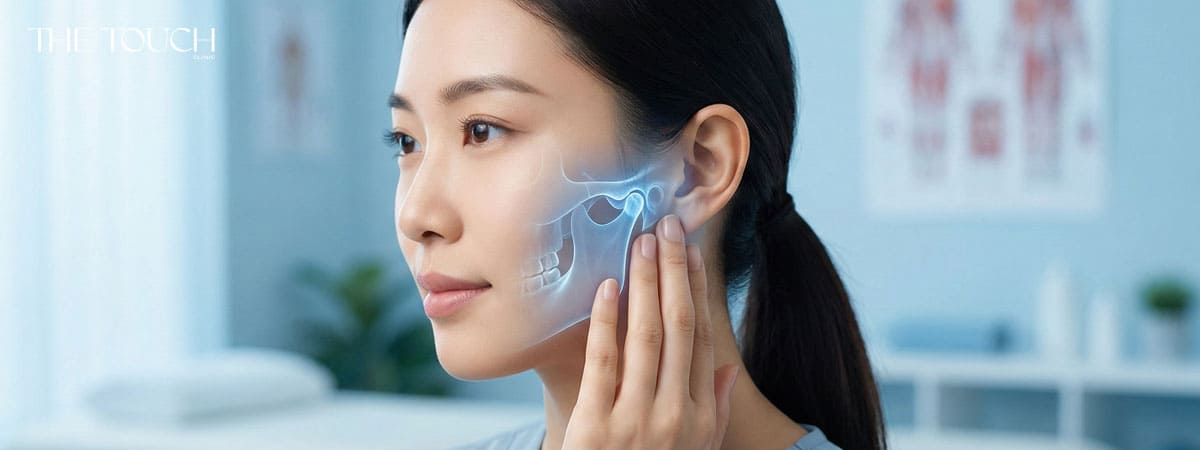 ปวดหัวรุนแรง