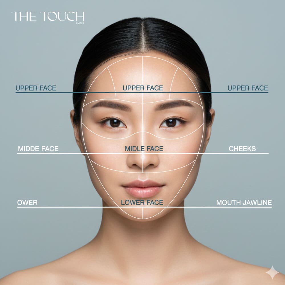 ผิวเสื่อม