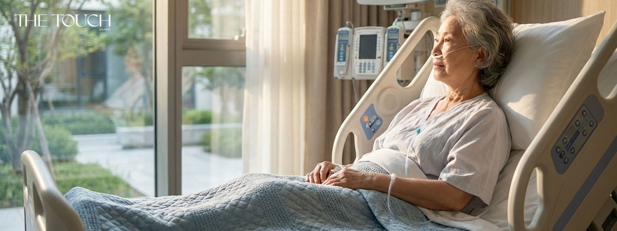 ไข้หวัดใหญ่ style=