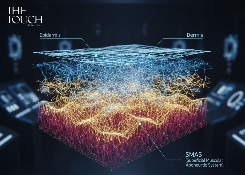 ปัญหาถุงใต้ตา