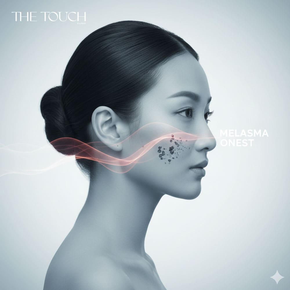 หมูกระทะ