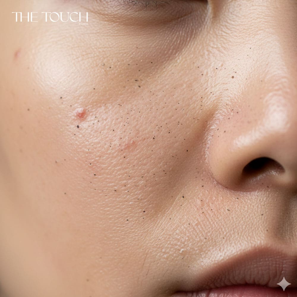 หมูกระทะ