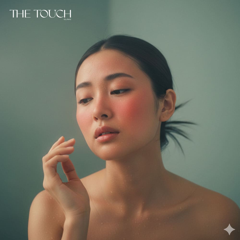 หมูกระทะ