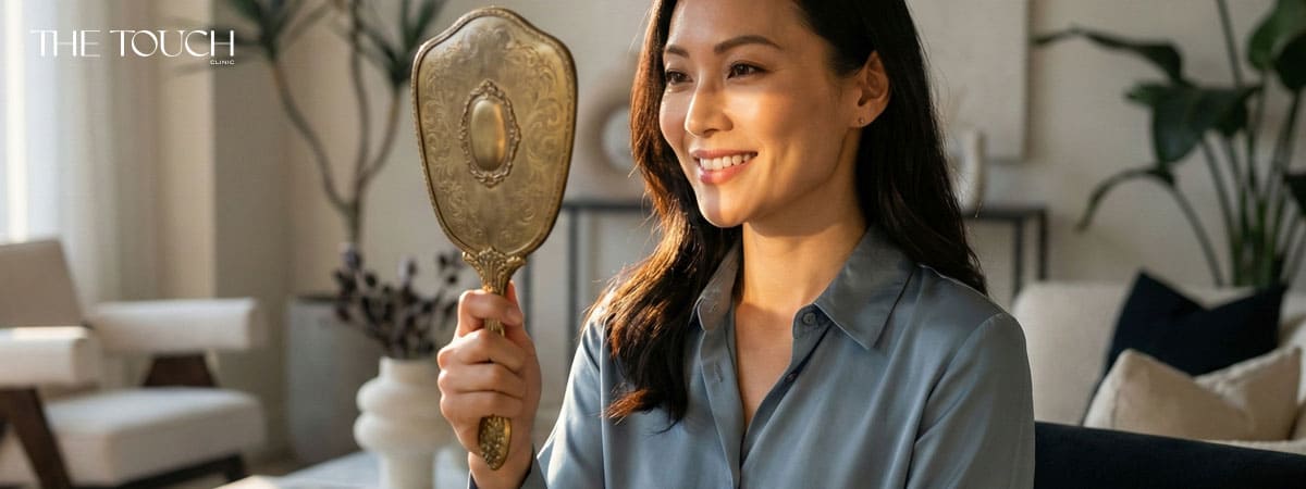 หลิงหลิง