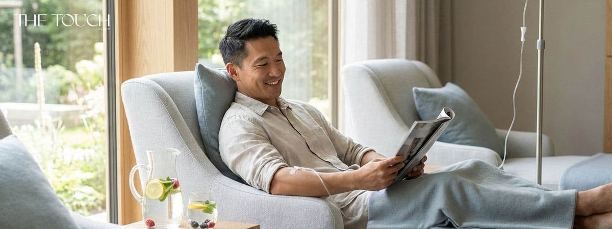 หลิงหลิง