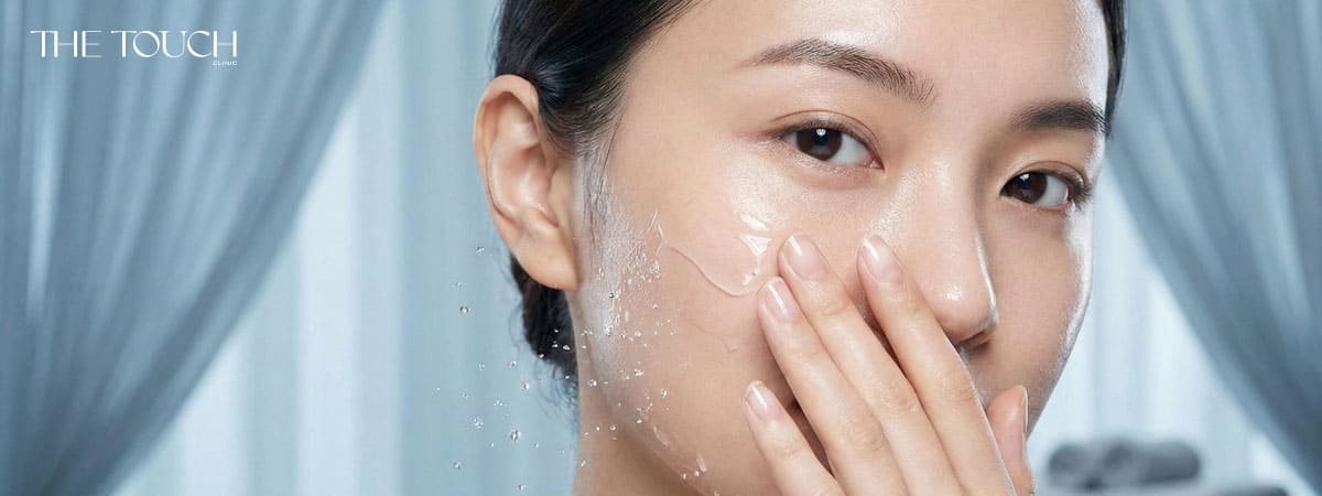 หลิงหลิง