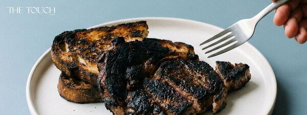 ความอร่อย