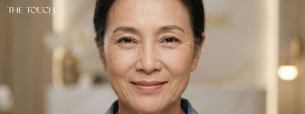 ความอร่อย