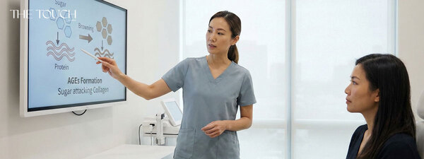 ความอร่อย