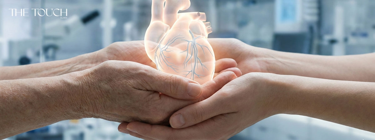 นอนน้อย