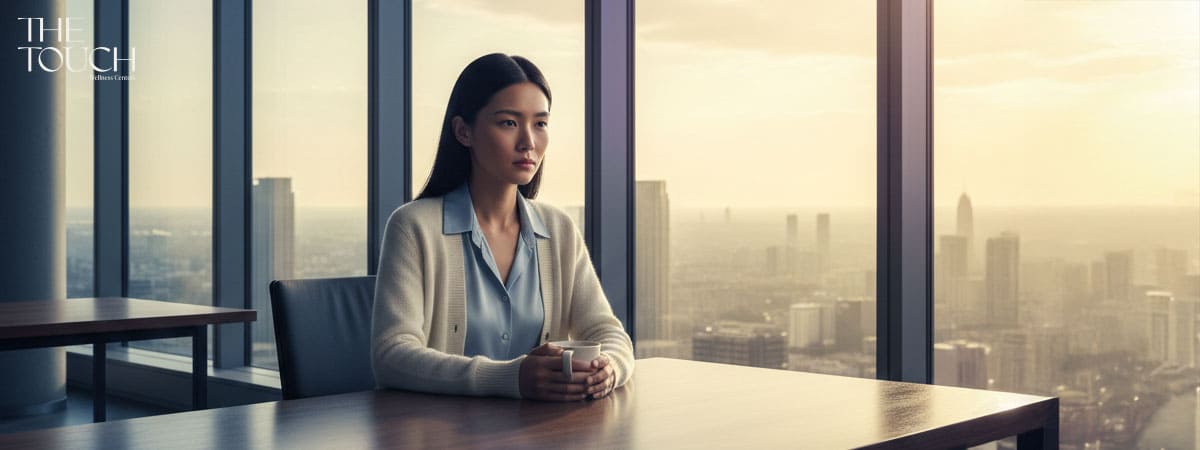 กลัวแดด