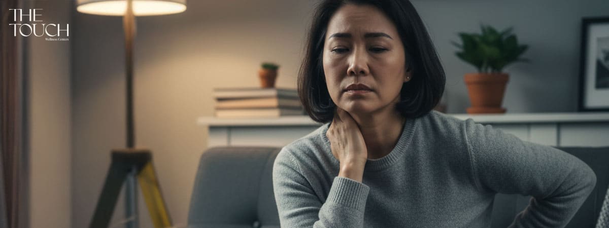 กลัวแดด