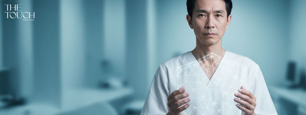 กลัวแดด