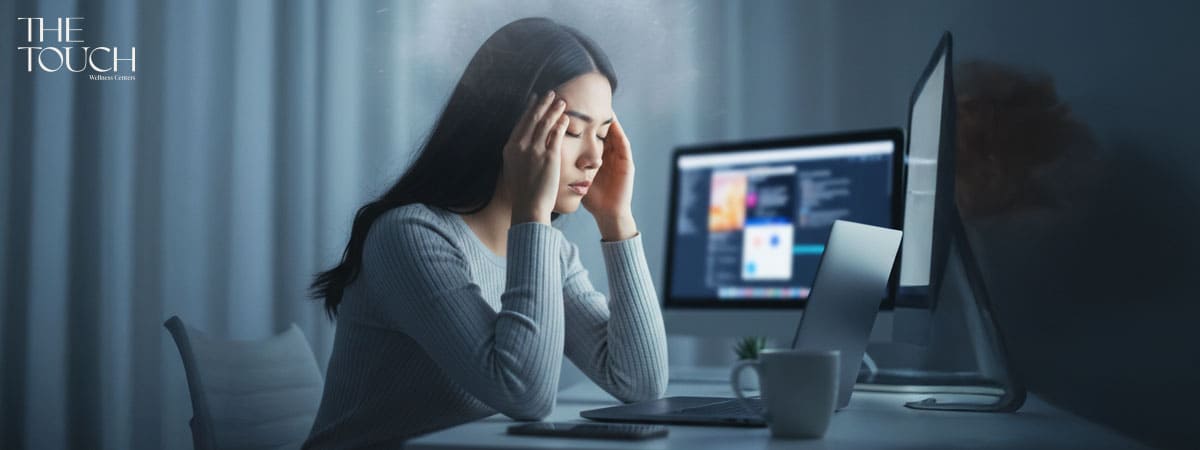 สมองเสื่อม