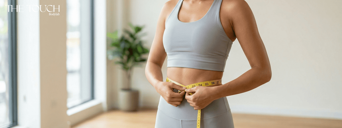 นักกำหนดอาหาร