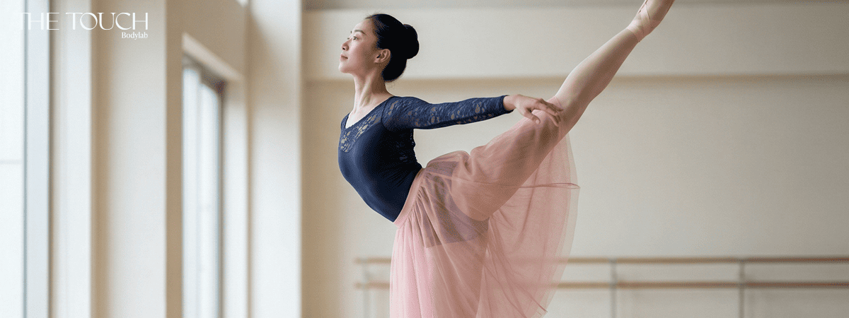 นักกำหนดอาหาร