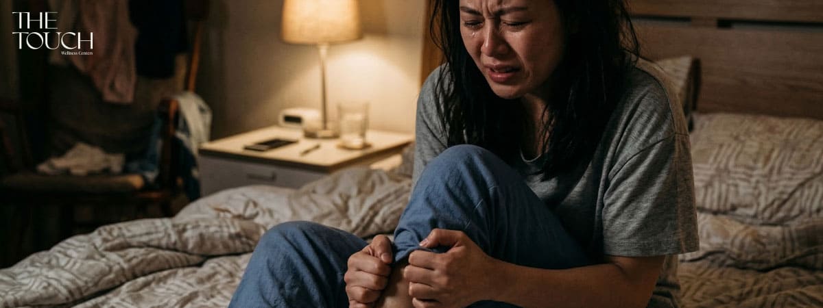 สลักเพชรจม