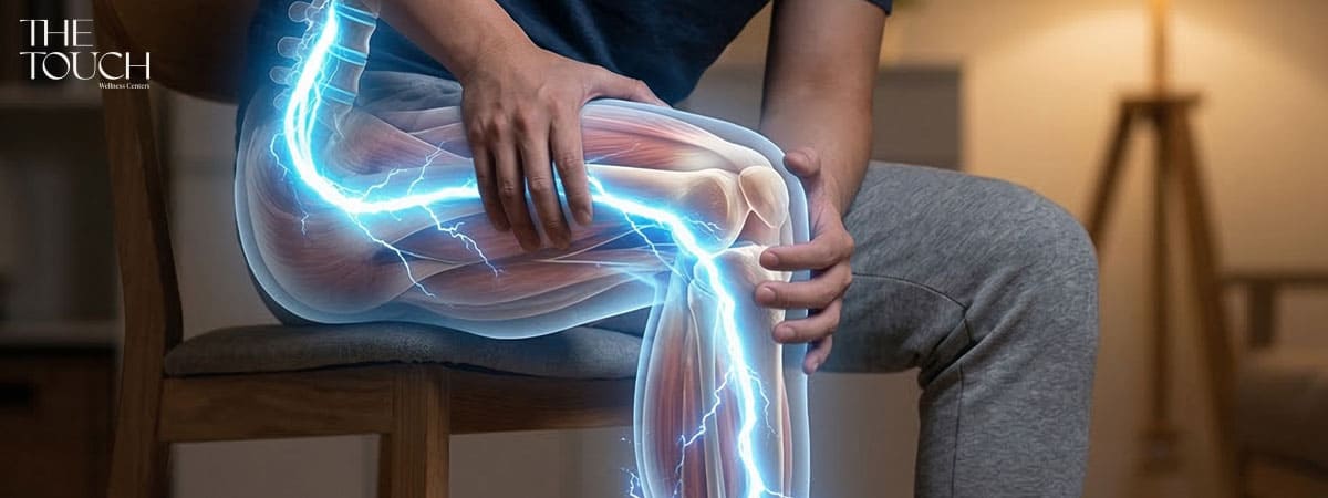 สลักเพชรจม