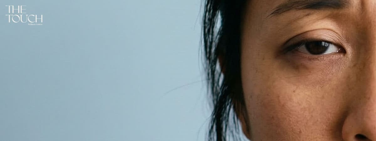  แขนขาไม่มีแรง