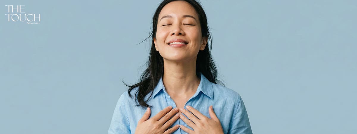  แขนขาไม่มีแรง