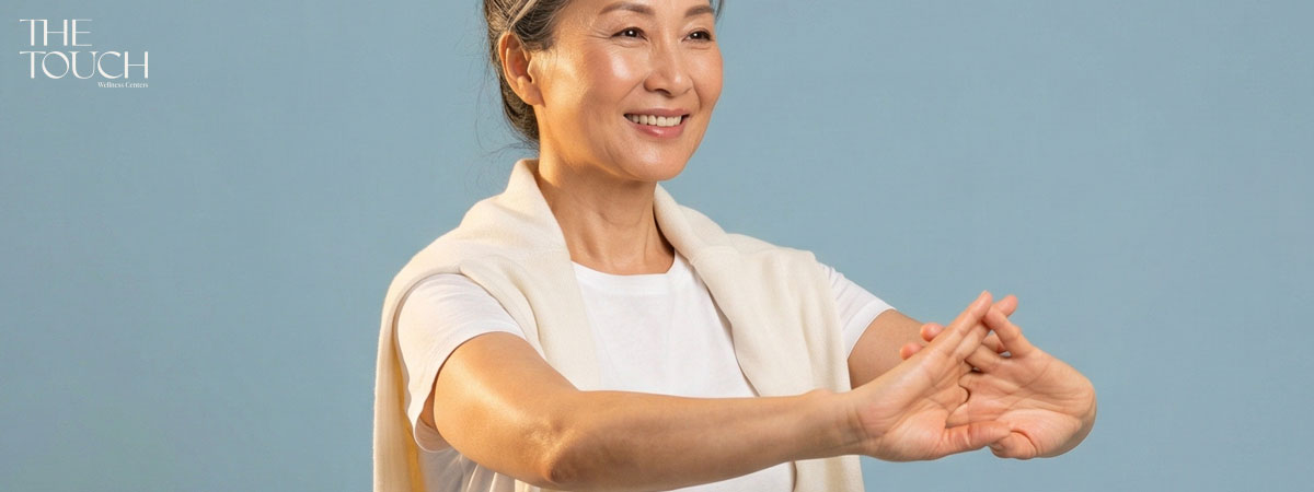 ขมิ้นชัน