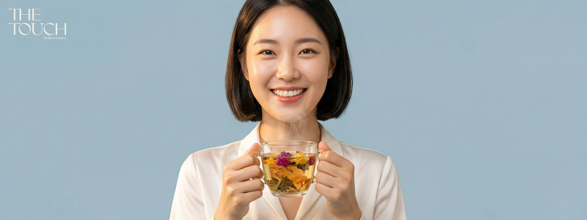 ขมิ้นชัน