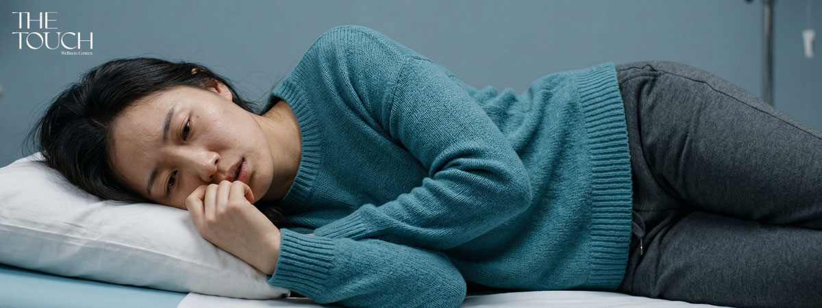 ฮีทสโตรก