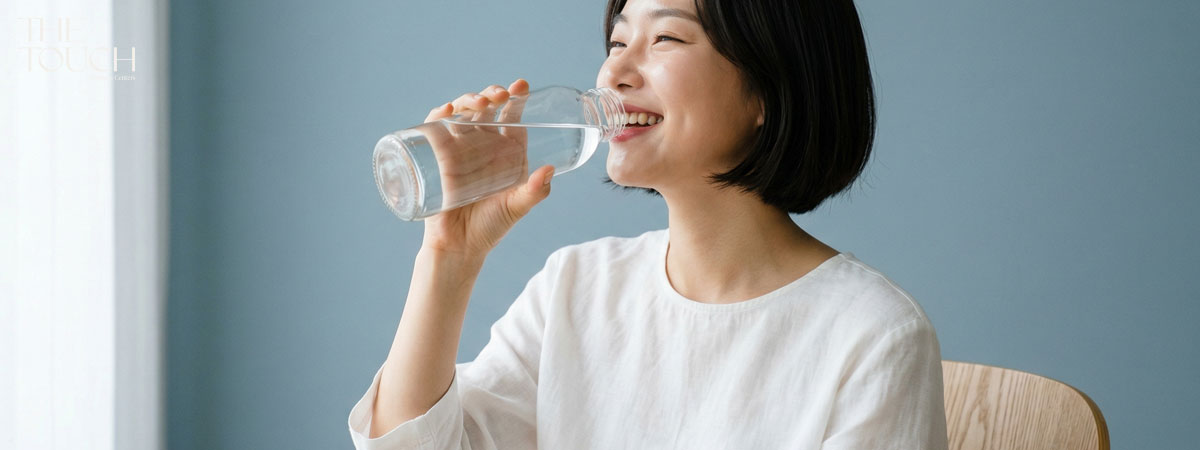 ฮีทสโตรก