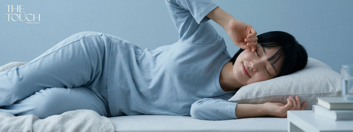 ฮีทสโตรก