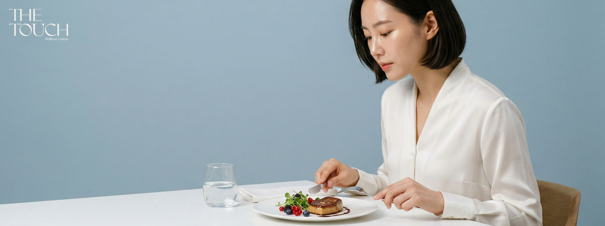 ตับแข็ง