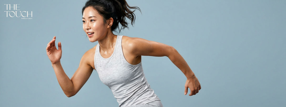 ตับแข็ง