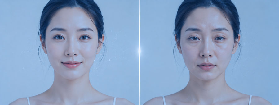 คิดมากไม่ใช่แค่ปวดหัว