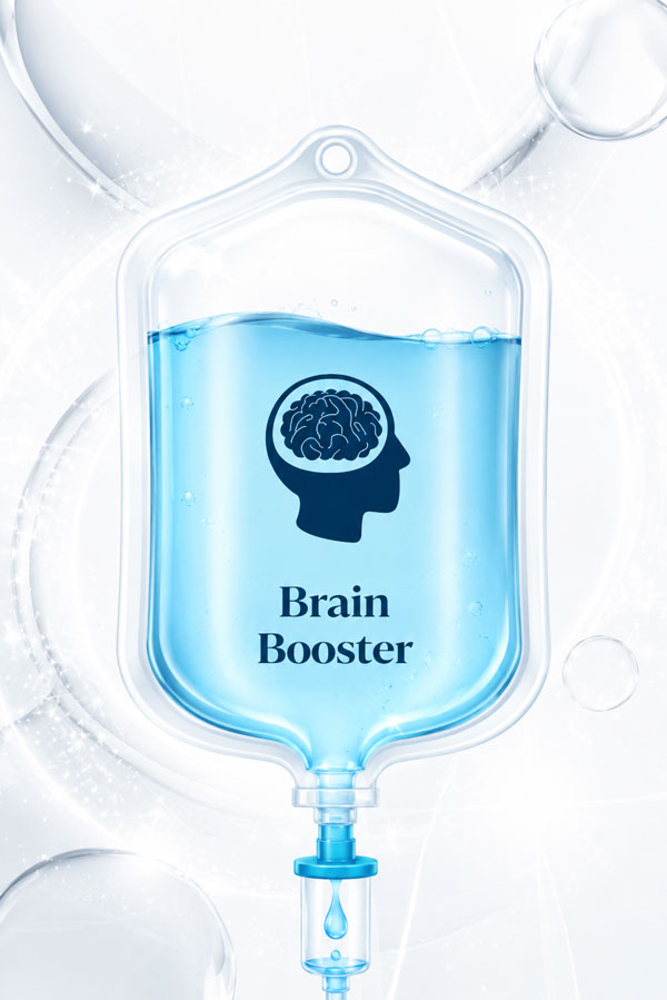 brain-booster