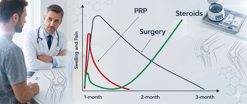 prp