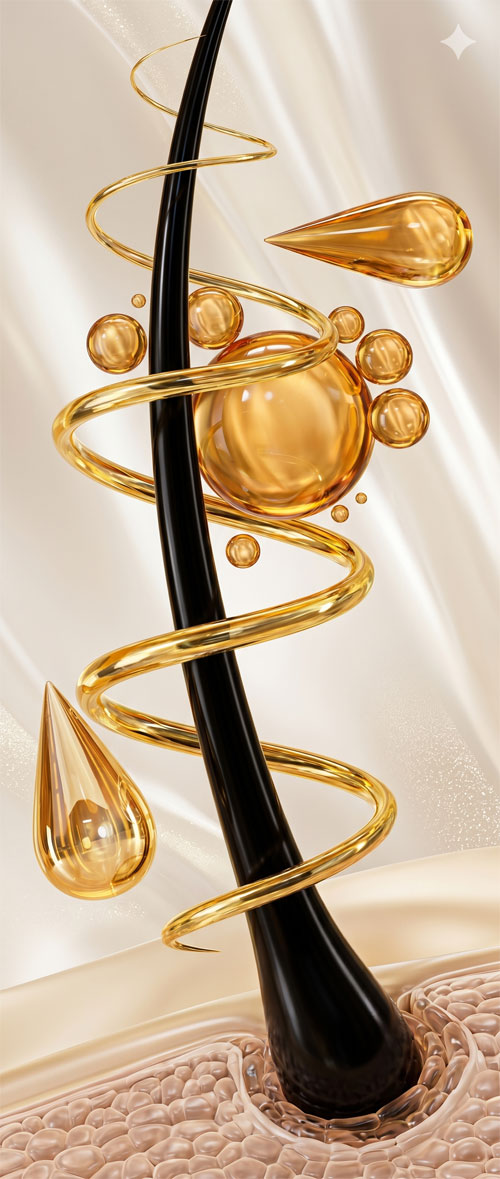 prp