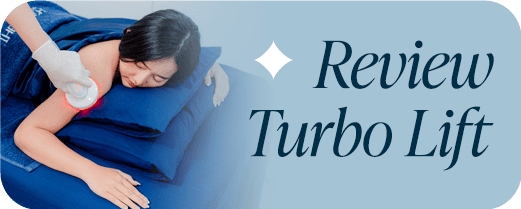 Review Turbo Lift