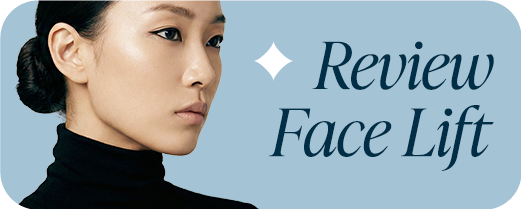 Review Face Lift