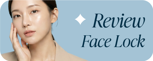 Review Face Lock