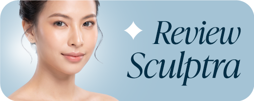 Review Sculptra