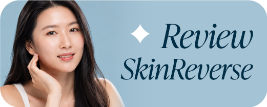 Review Skin Reverse