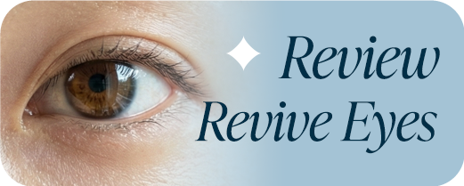 Review Revive Eyes